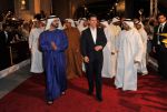 at Dubai Film Festival on 7th Dec 2011 (77).jpg